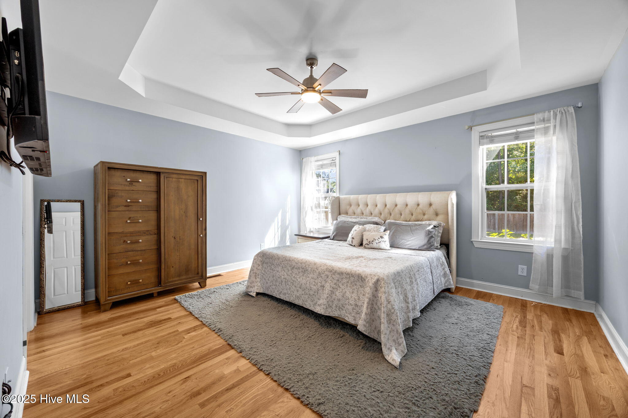 101 E Pointe Road, Rocky Point, NC 28457 – photo 12: 29-web-or-mls-IMG_6263