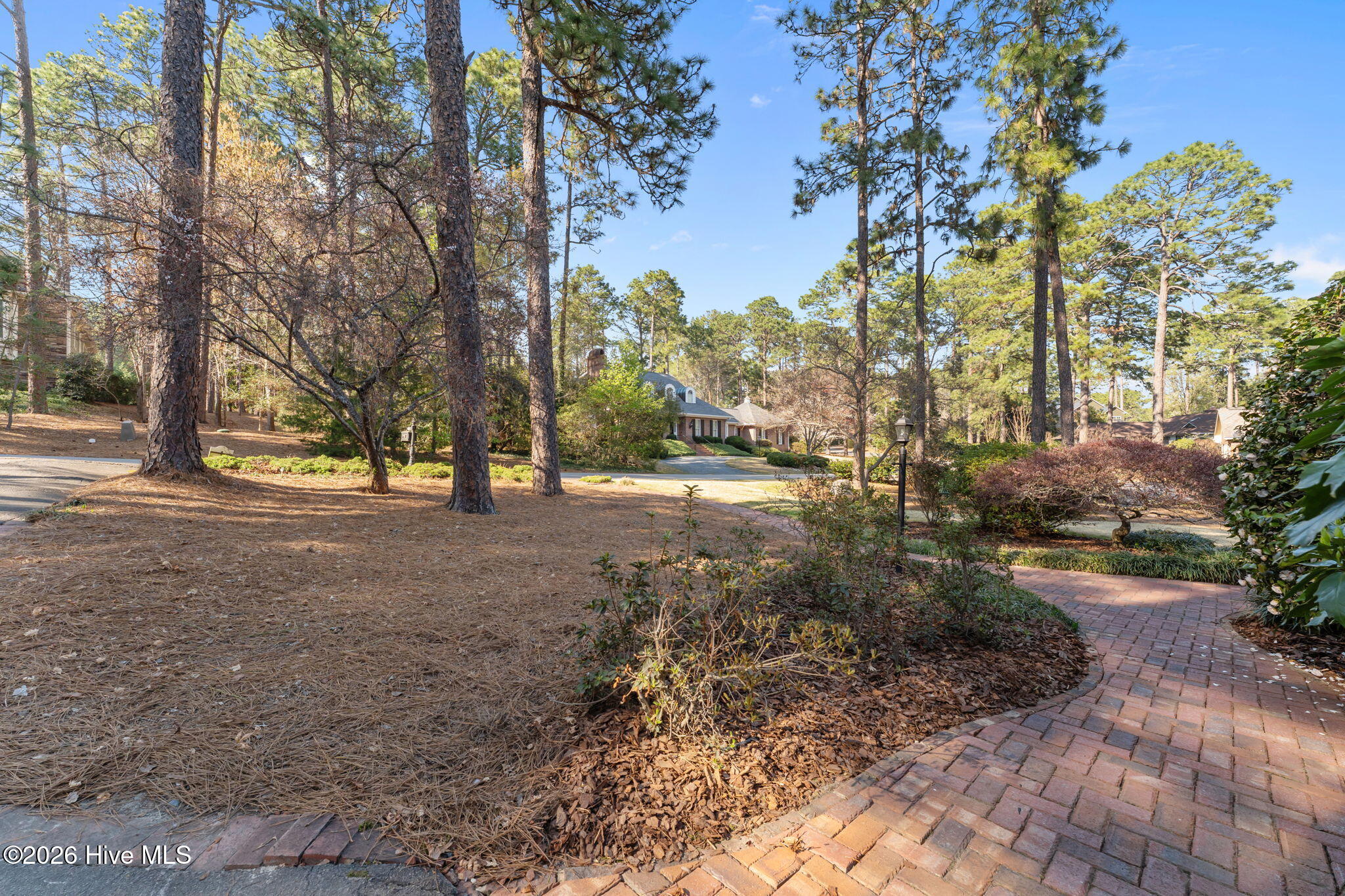 24 Thunderbird Circle, Pinehurst, NC, 28374