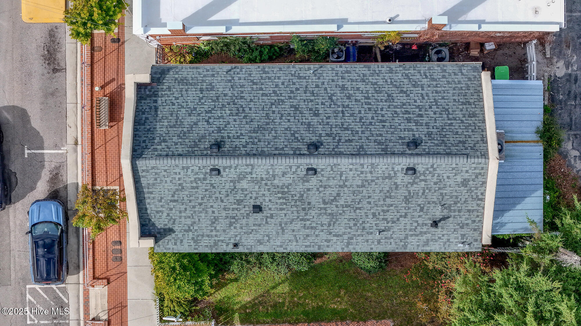 121 Turner Street,Beaufort