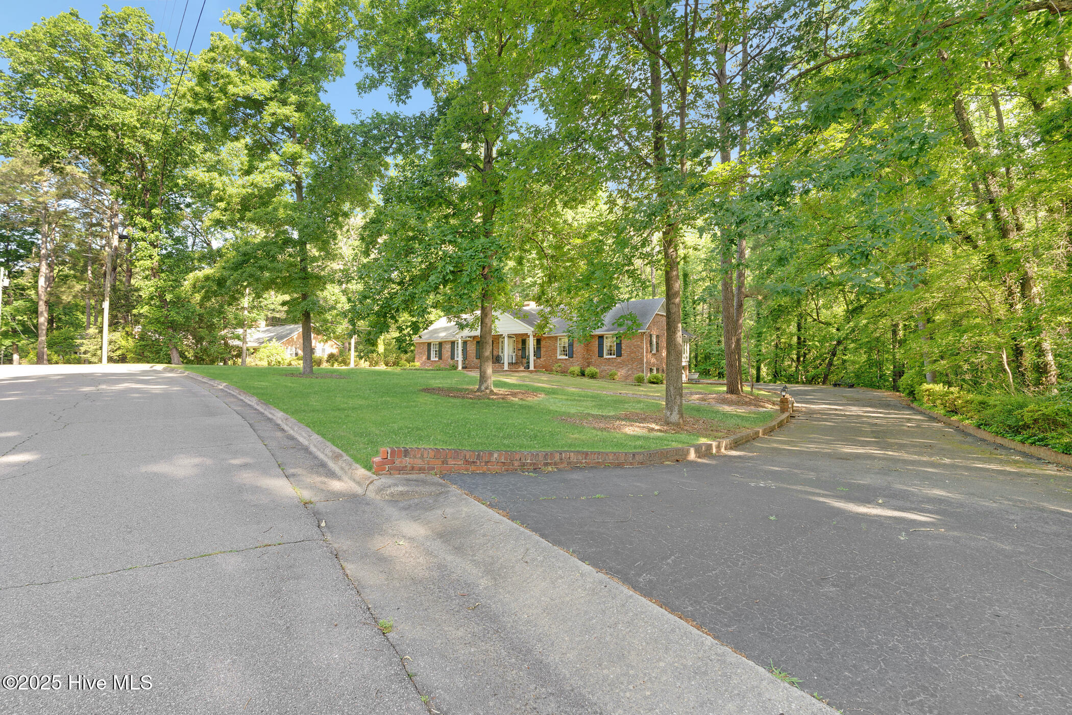 Homes for sale in Rockingham, NC | 723 Stanley Ave, Rockingham, NC 28379 | MLS# 100506426