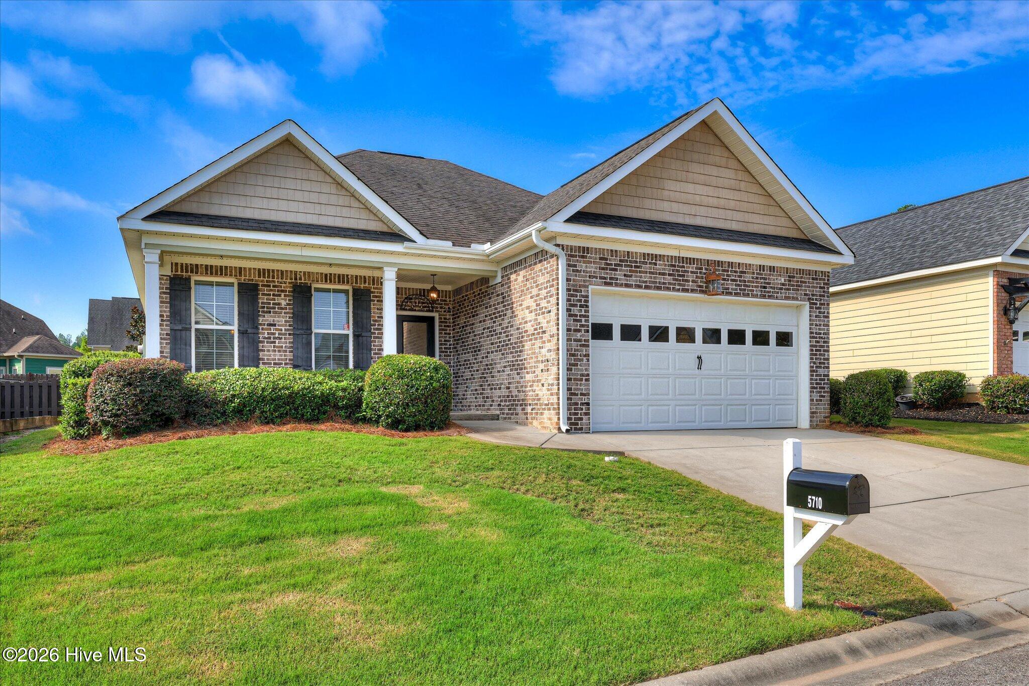 2nd image of 5710 Audrey Ln, Grovetown, GA 30813 | MLS# 100593572