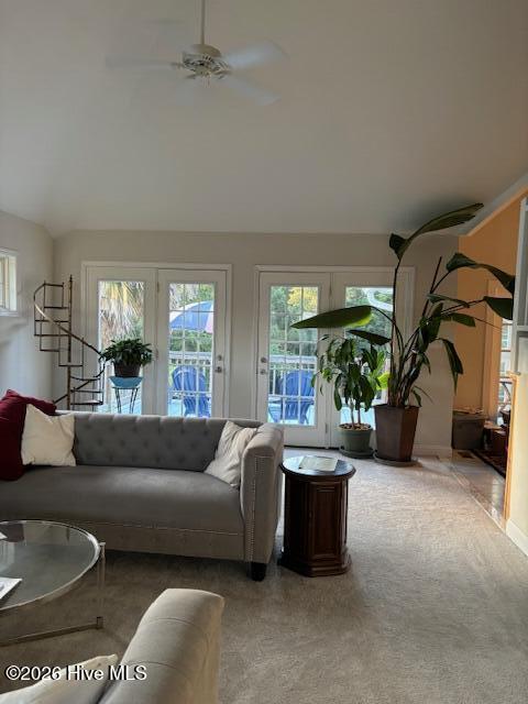 100560491 | Photo 17