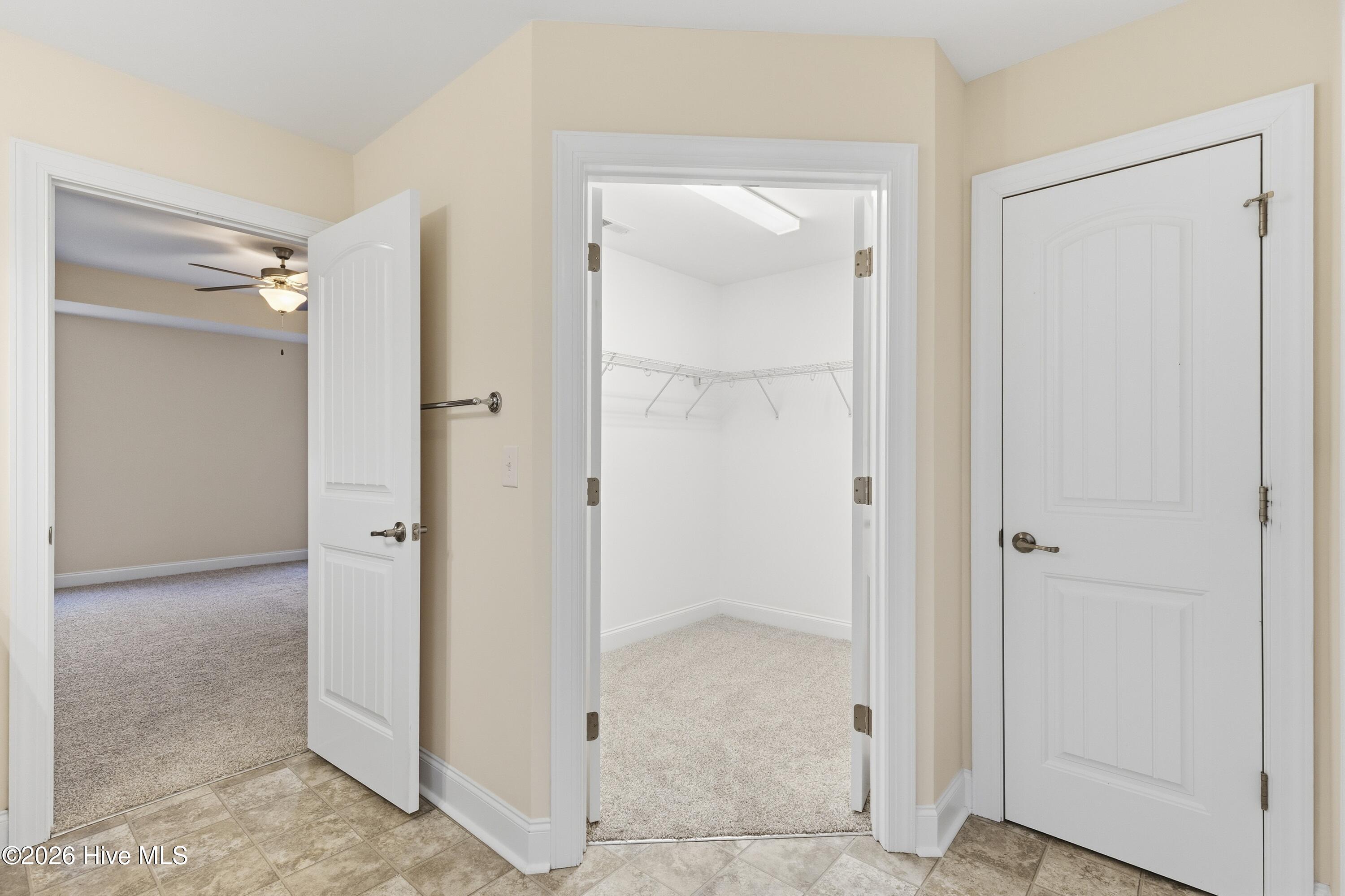 100555547 | Photo 42