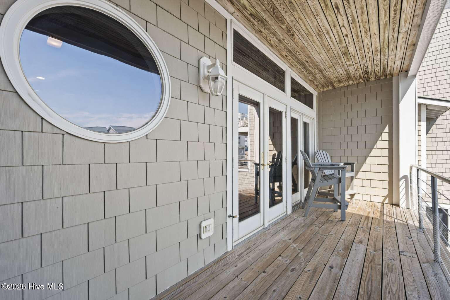 104 S 3rd Street 1-4,Morehead City