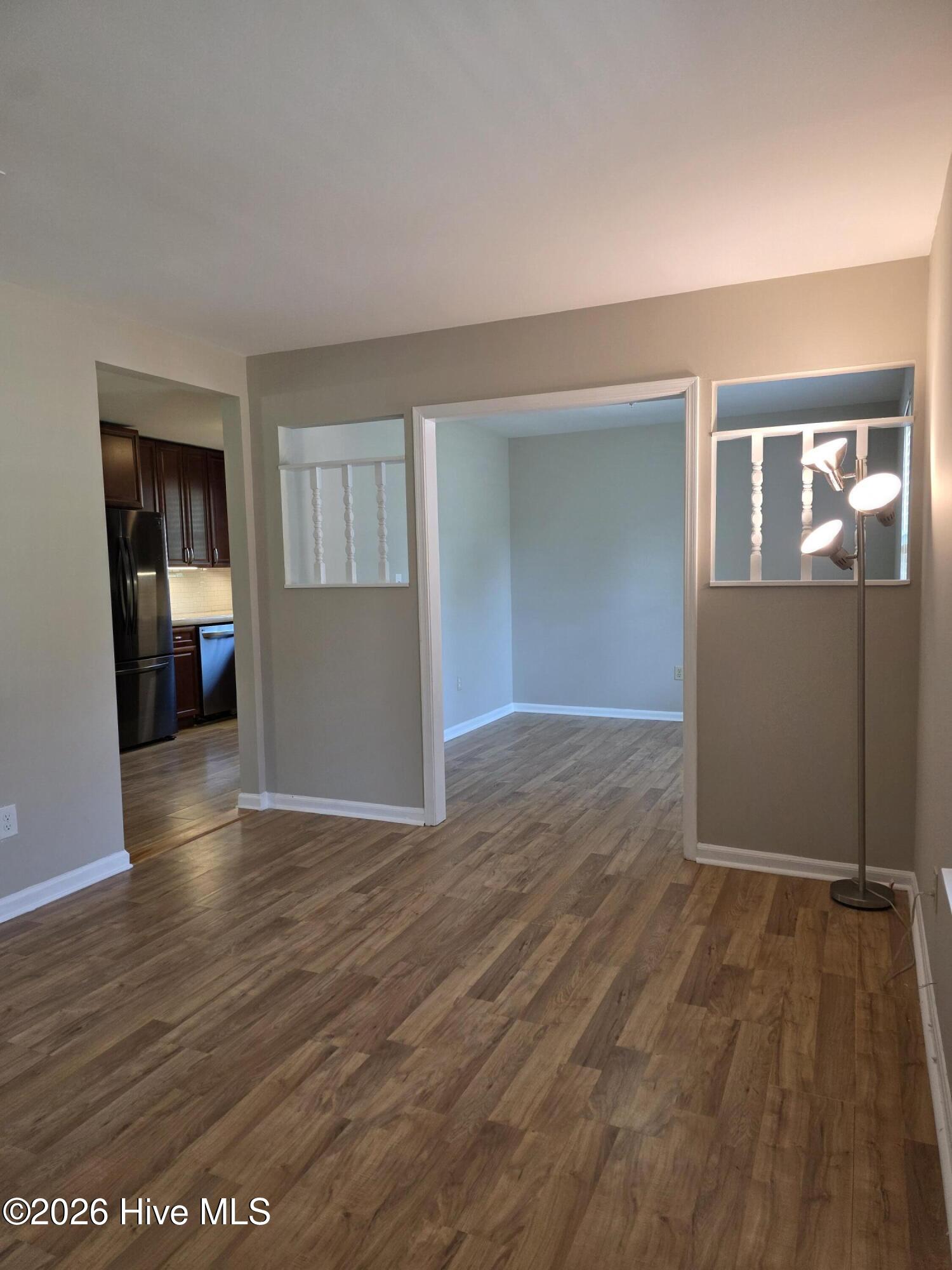 4th image of 3018 Sterling Rd, Augusta, GA 30907 | MLS# 100596997