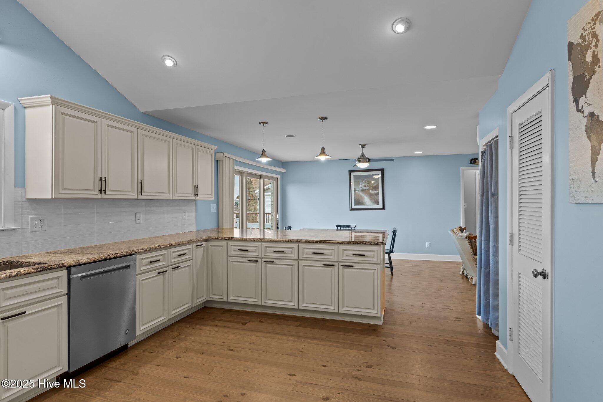 Homes for sale in Atlantic Beach, NC | 247 Bayview Blvd, Atlantic Beach, NC 28512 | MLS# 100495076