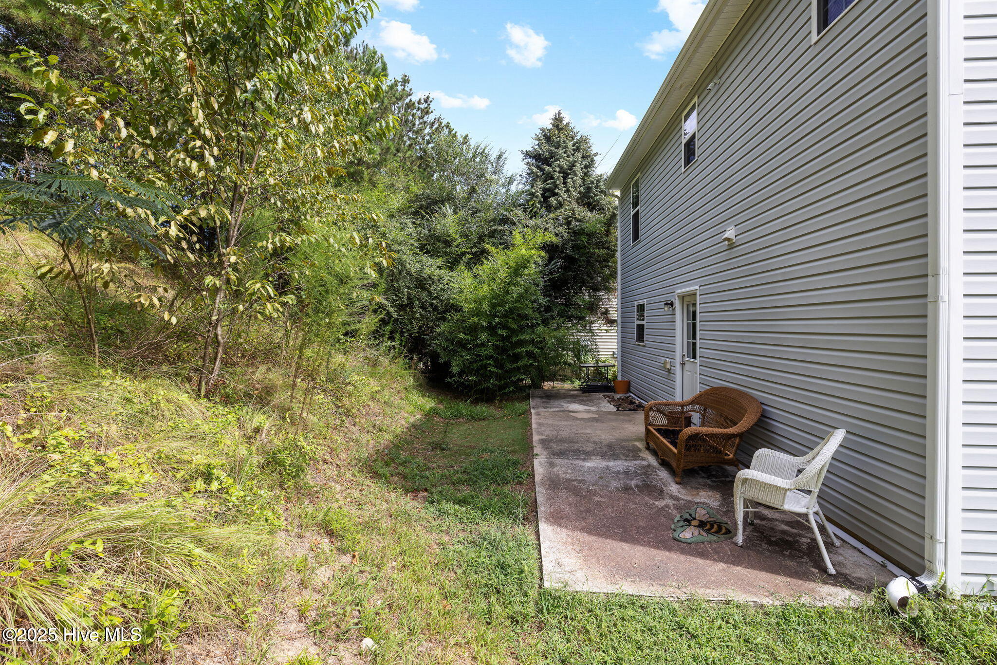 31-web-or-mls-7K5A8977