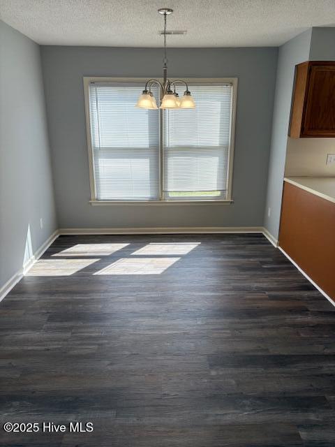 Homes for sale in Greenville, NC | 143 Victoria Ct #C, Greenville, NC 27834 | MLS# 100534949