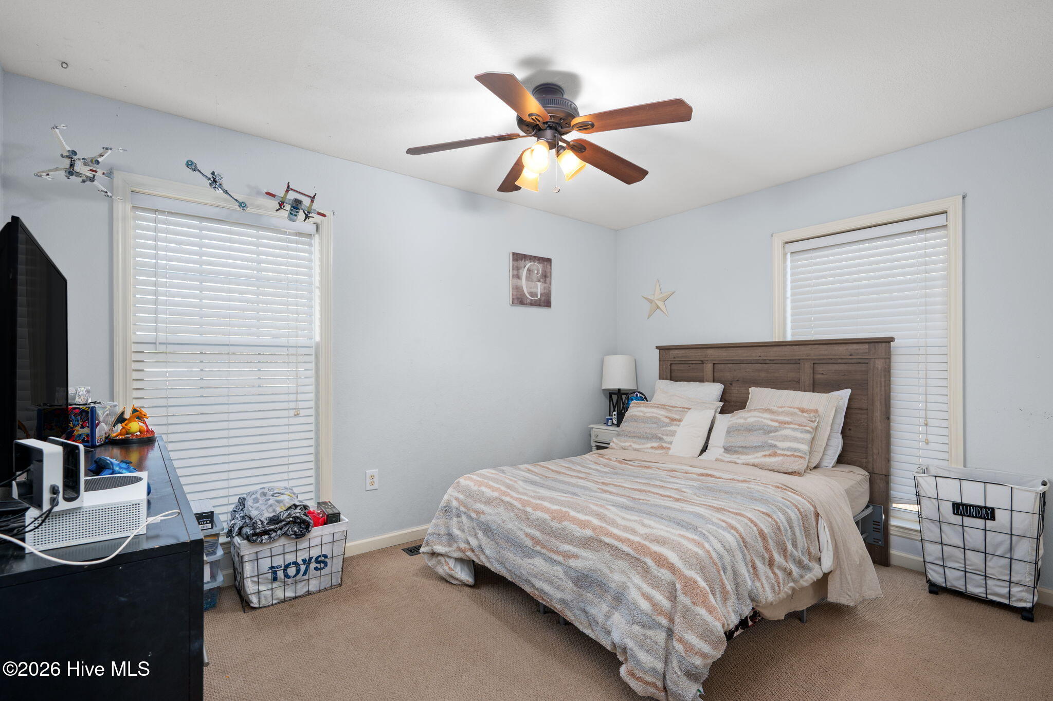 467 Grandy Road, Grandy, NC, 27939