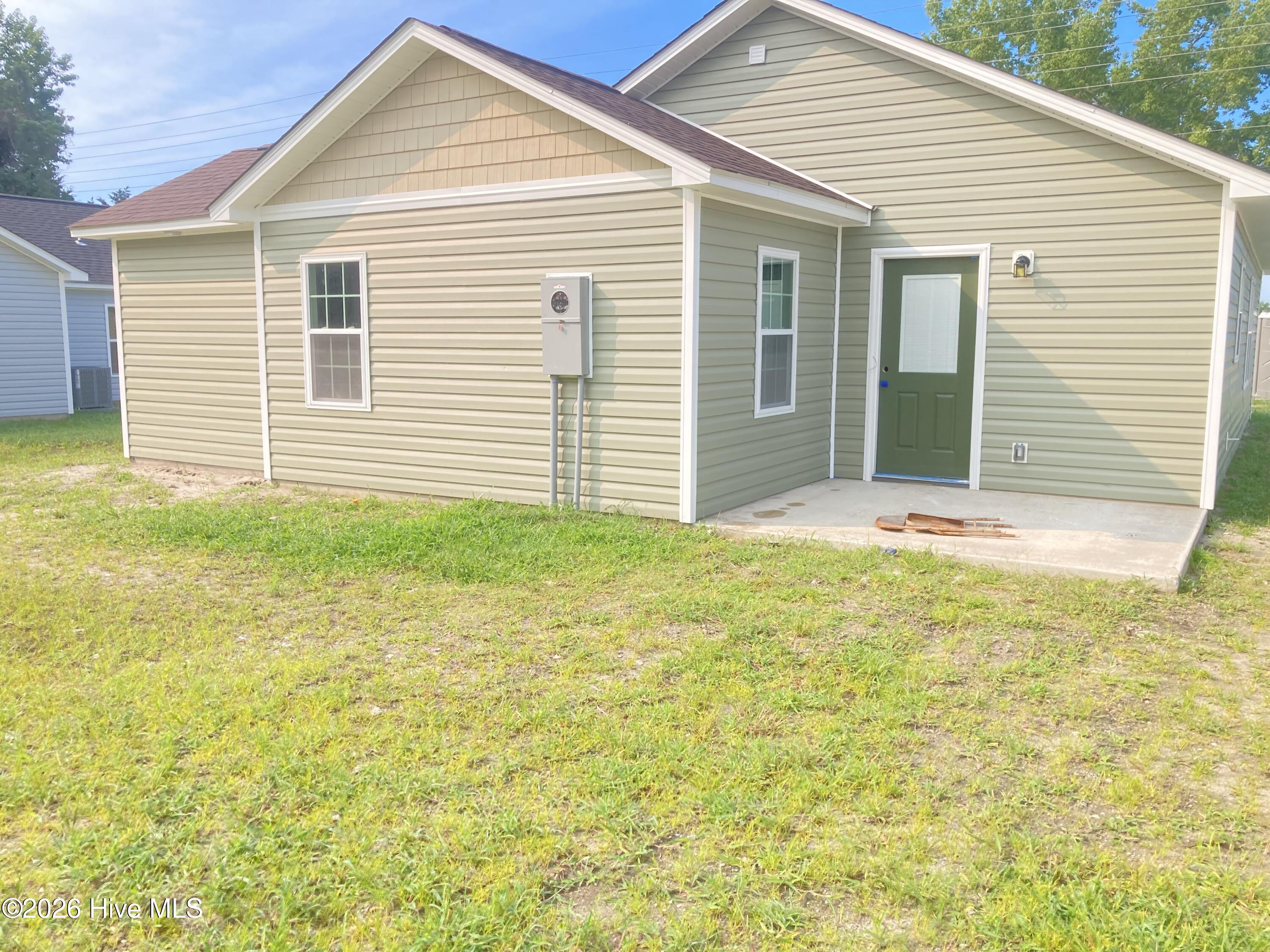 752 North Carolina 55 Highway W,New Bern
