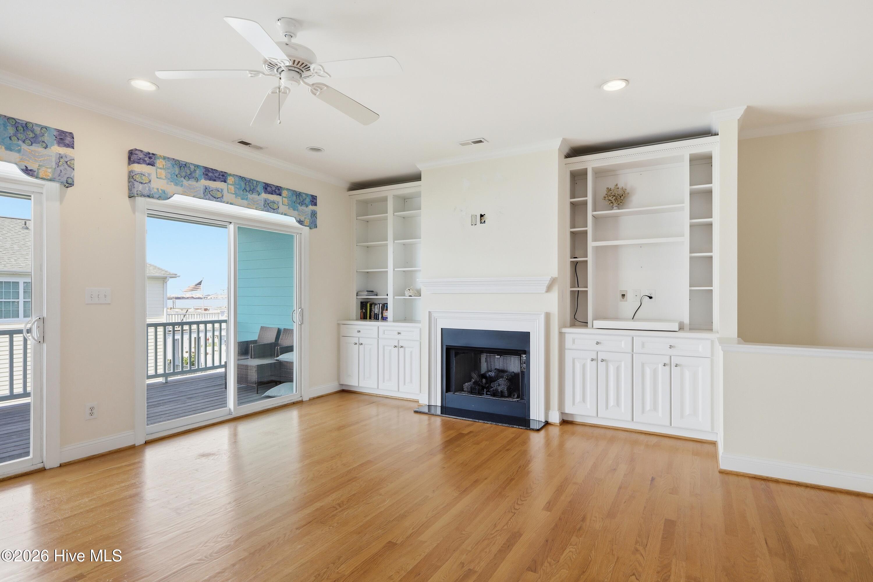 105 Winston Avenue Unit A,Atlantic Beach