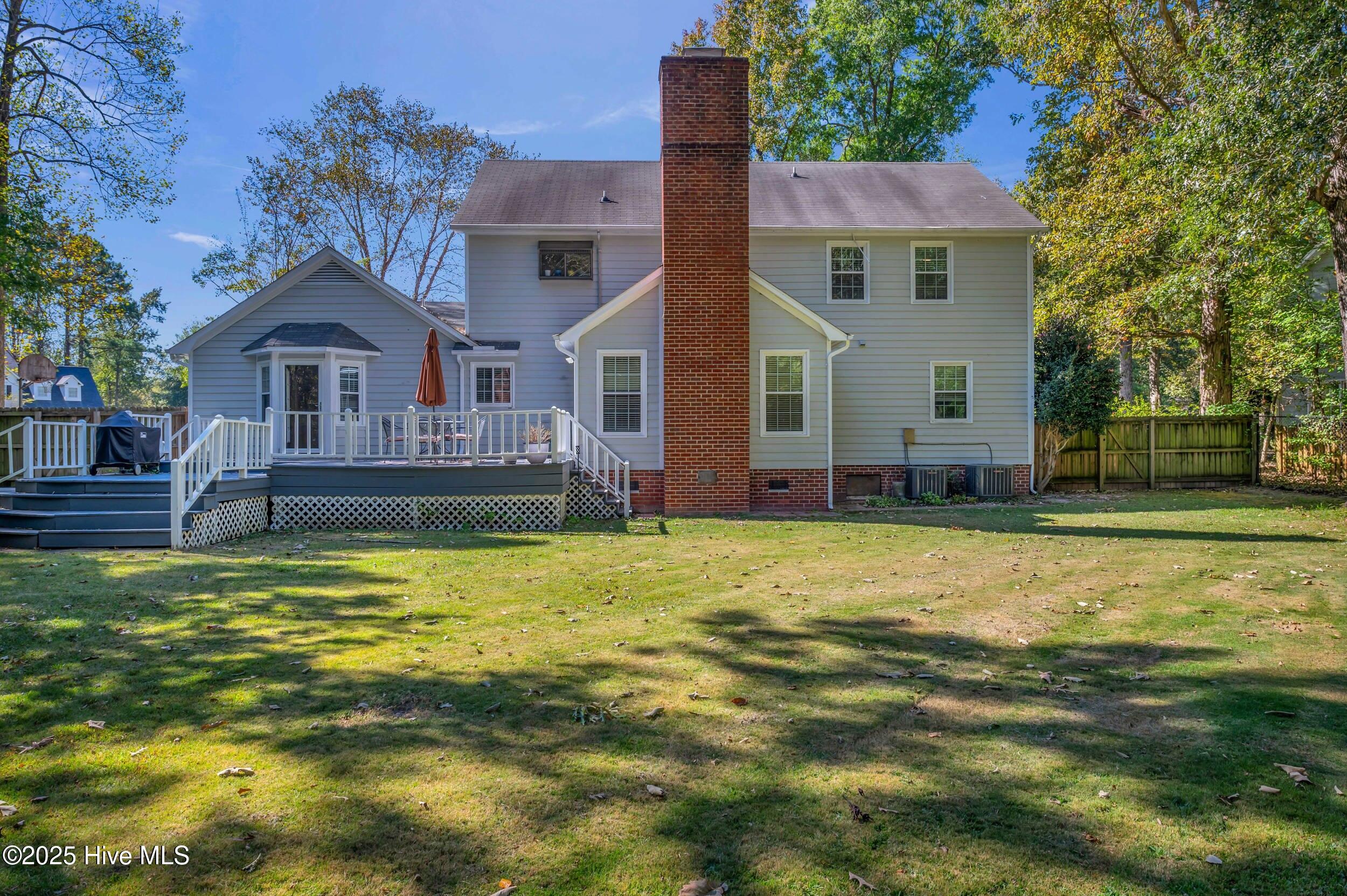 100537583 | Photo 36