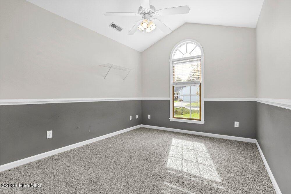 104 Sidney Lane, Jacksonville, NC 28540 – photo 9: 008_6g8a7992_690