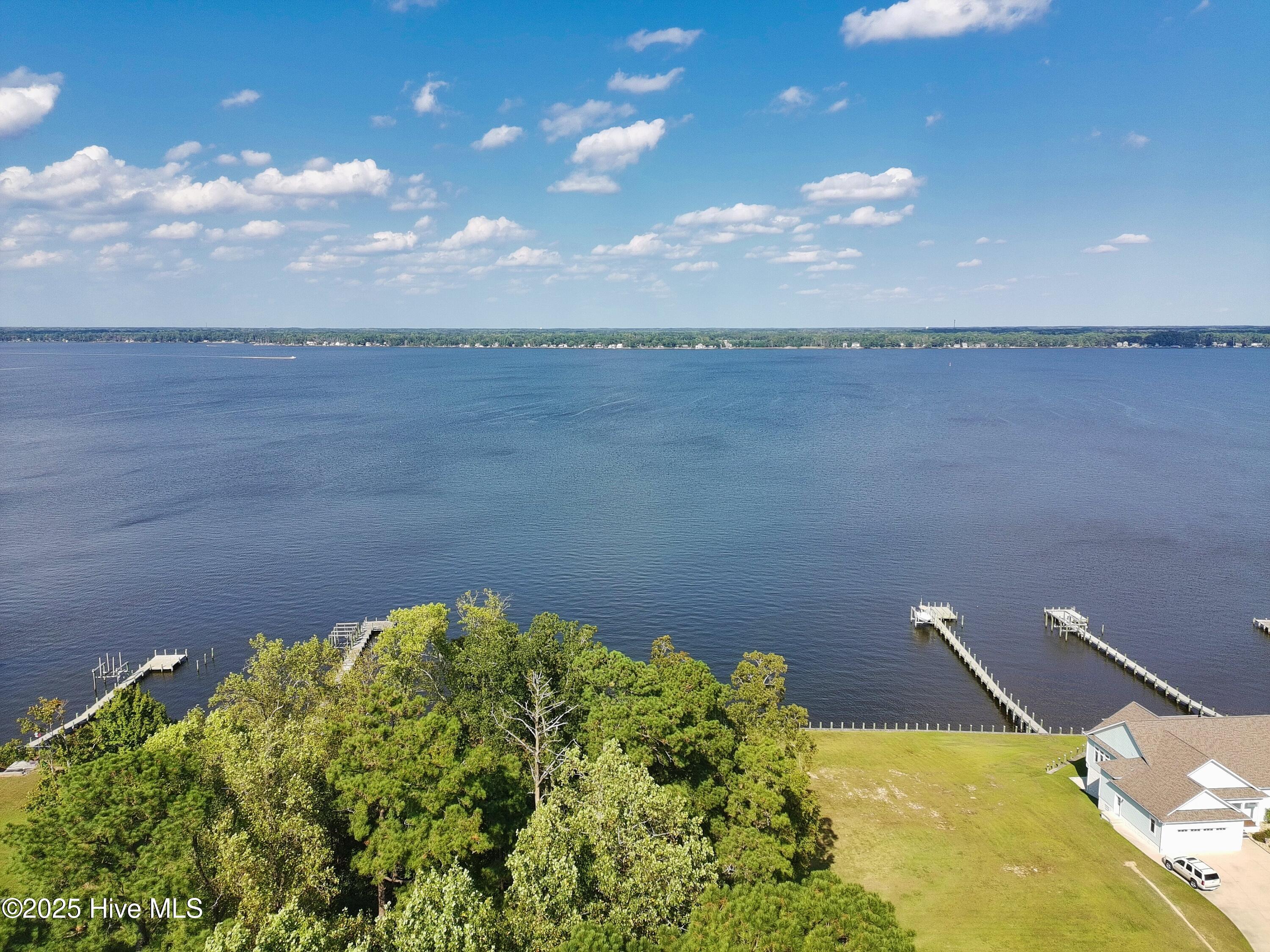 Homes for sale in Blounts Creek, NC | Lot 1+ River Hills Rd, Blounts Creek, NC 27814 | MLS# 100540039