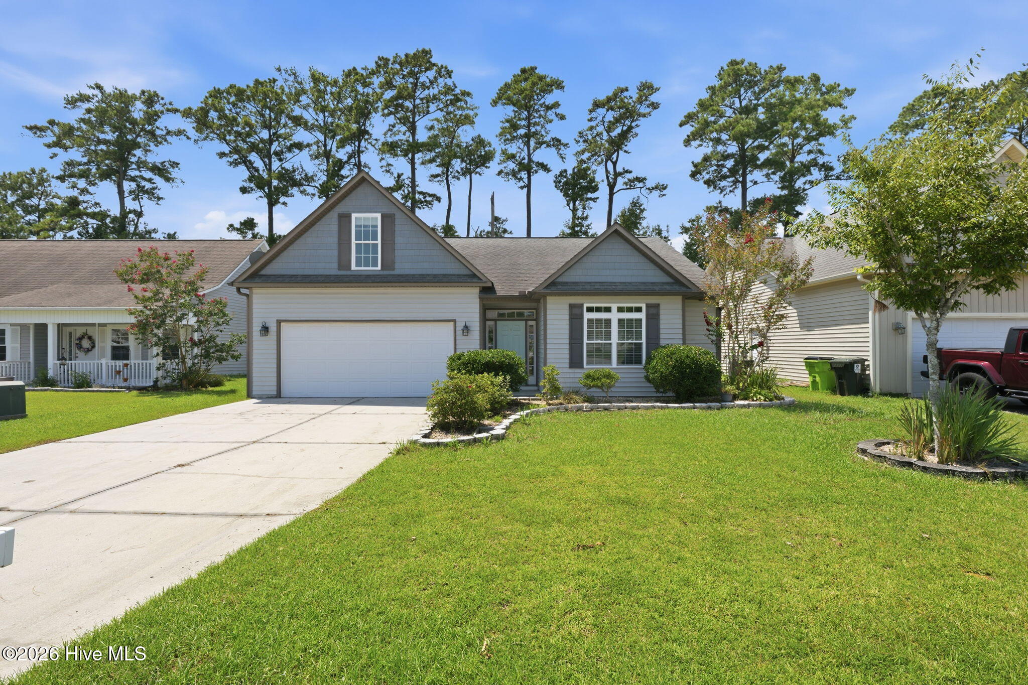 3154 Drew Avenue,New Bern
