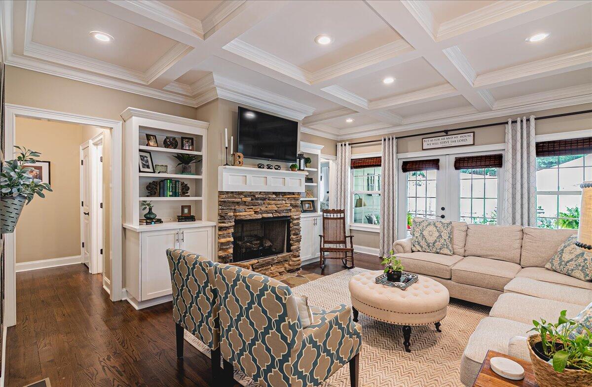 11-1073 Cannon Mill Drive-32