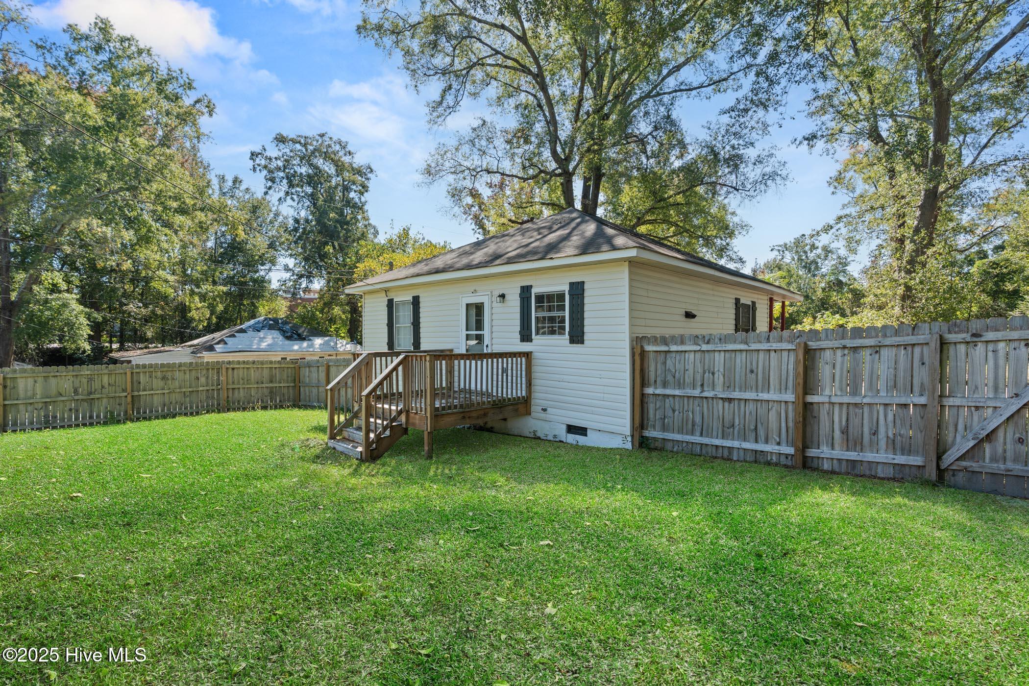 Homes for sale in Rockingham, NC | 179 Aleo Second Ave, Rockingham, NC 28379 | MLS# 100538105