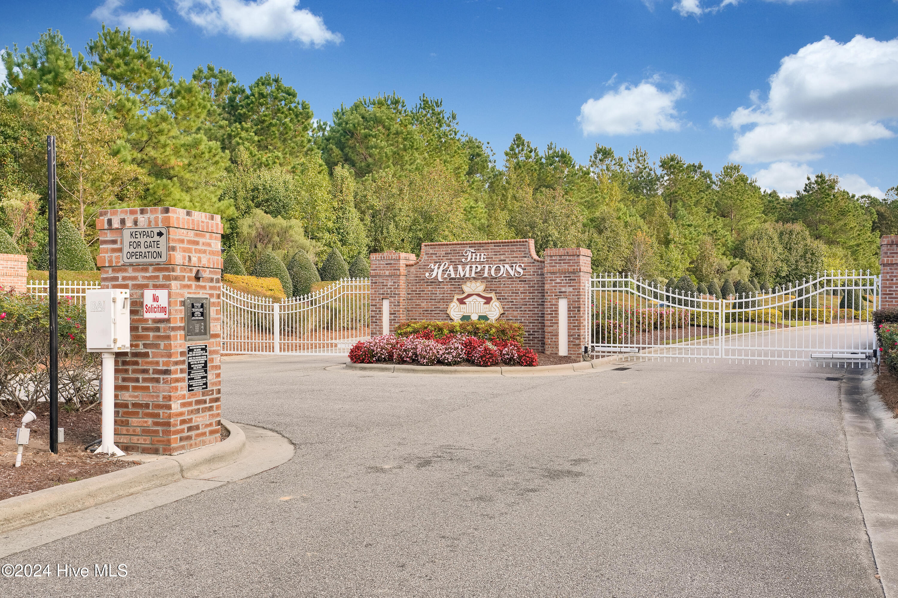 2164 NW Wild Indigo Circle NW Lot 185, Calabash, NC 28467 – photo 16