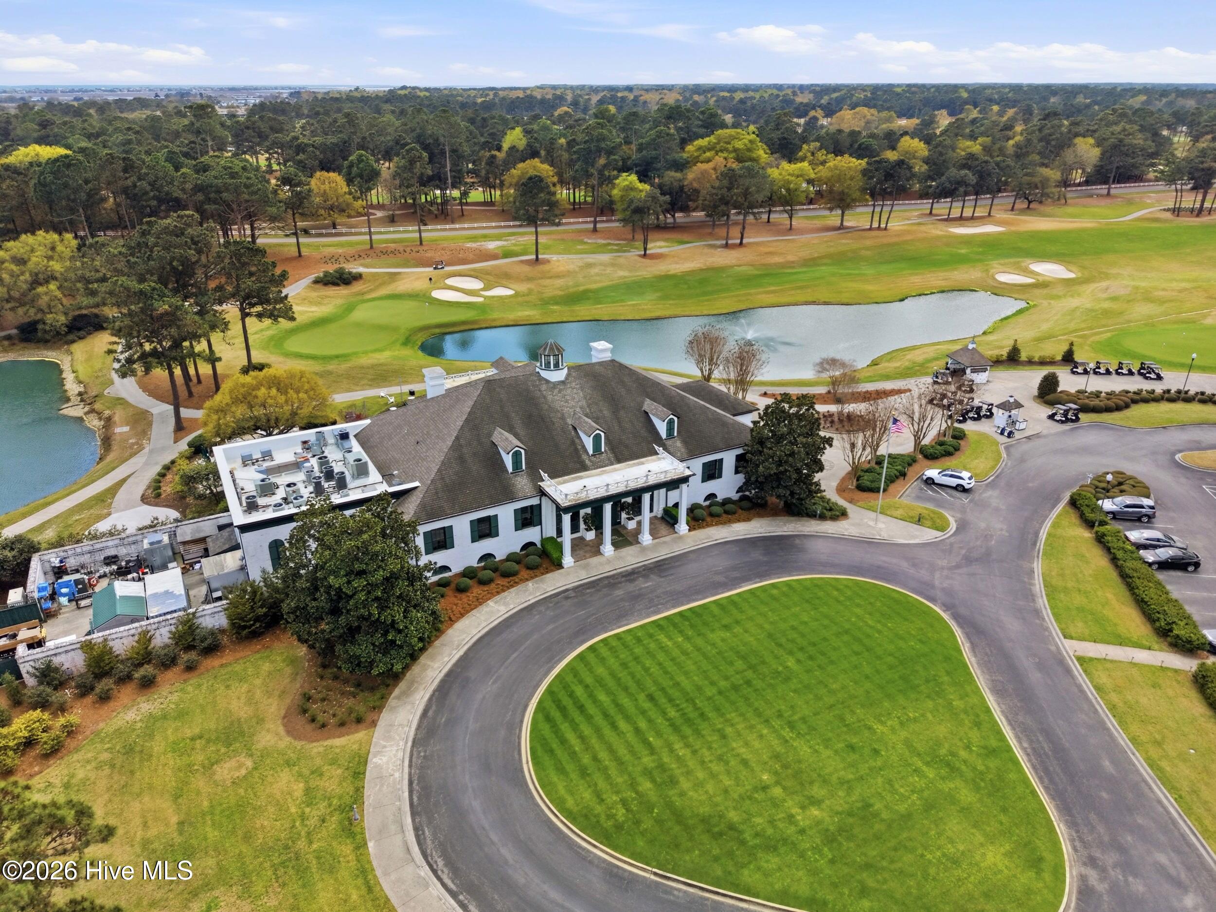 100566106 | Photo 57