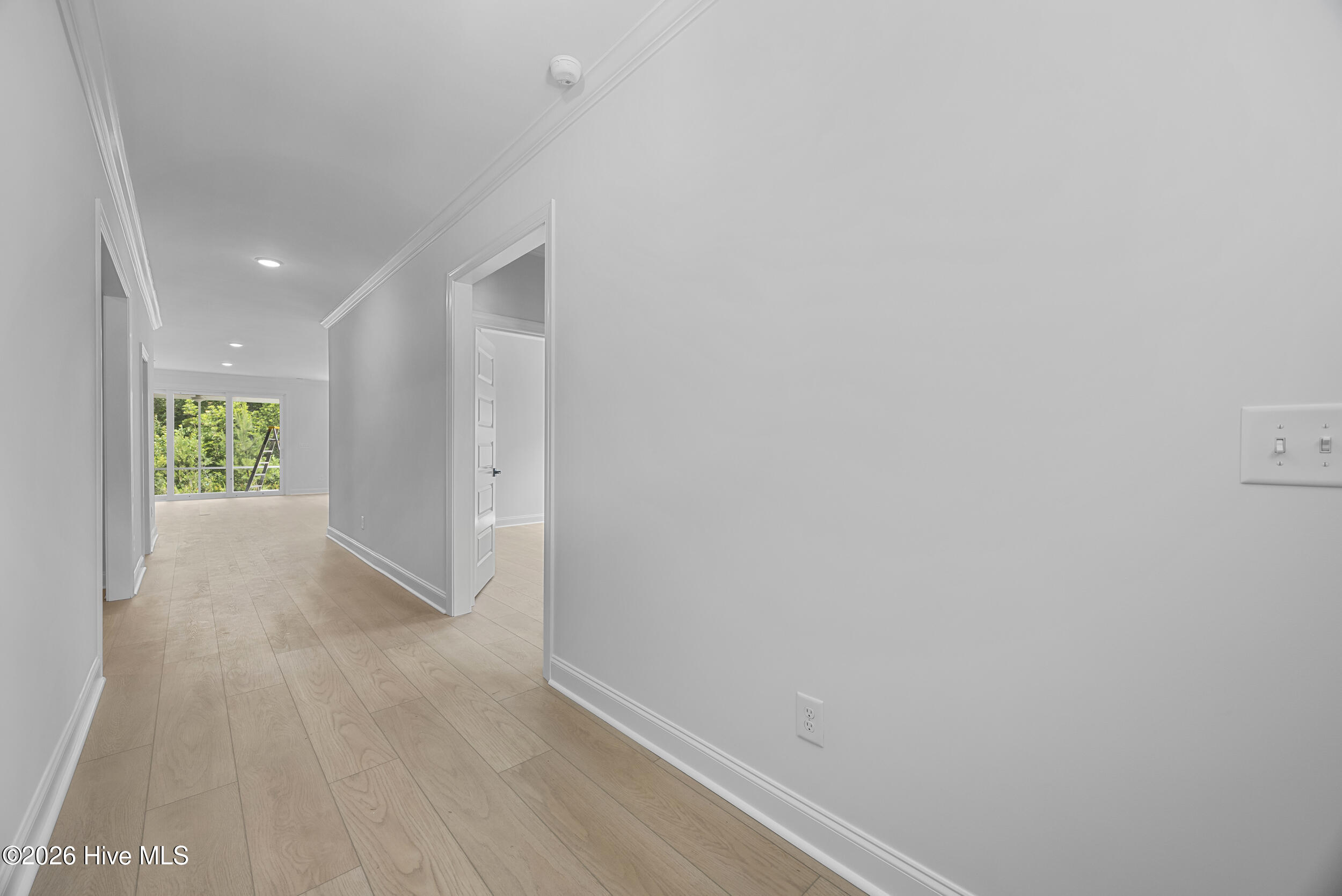 4068 Smoked Maple Drive 44, Leland, NC 28451 – photo 5