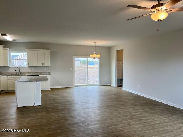 Homes for sale in Elizabeth City, NC | 108 Peach Ln, Elizabeth City, NC 27909 | MLS# 100533453