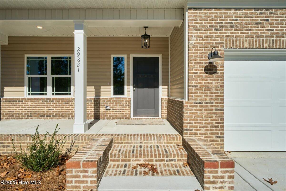 Homes for sale in Wagram, NC | 29821 Peach Orchard Rd, Wagram, NC 28396 | MLS# 100525099