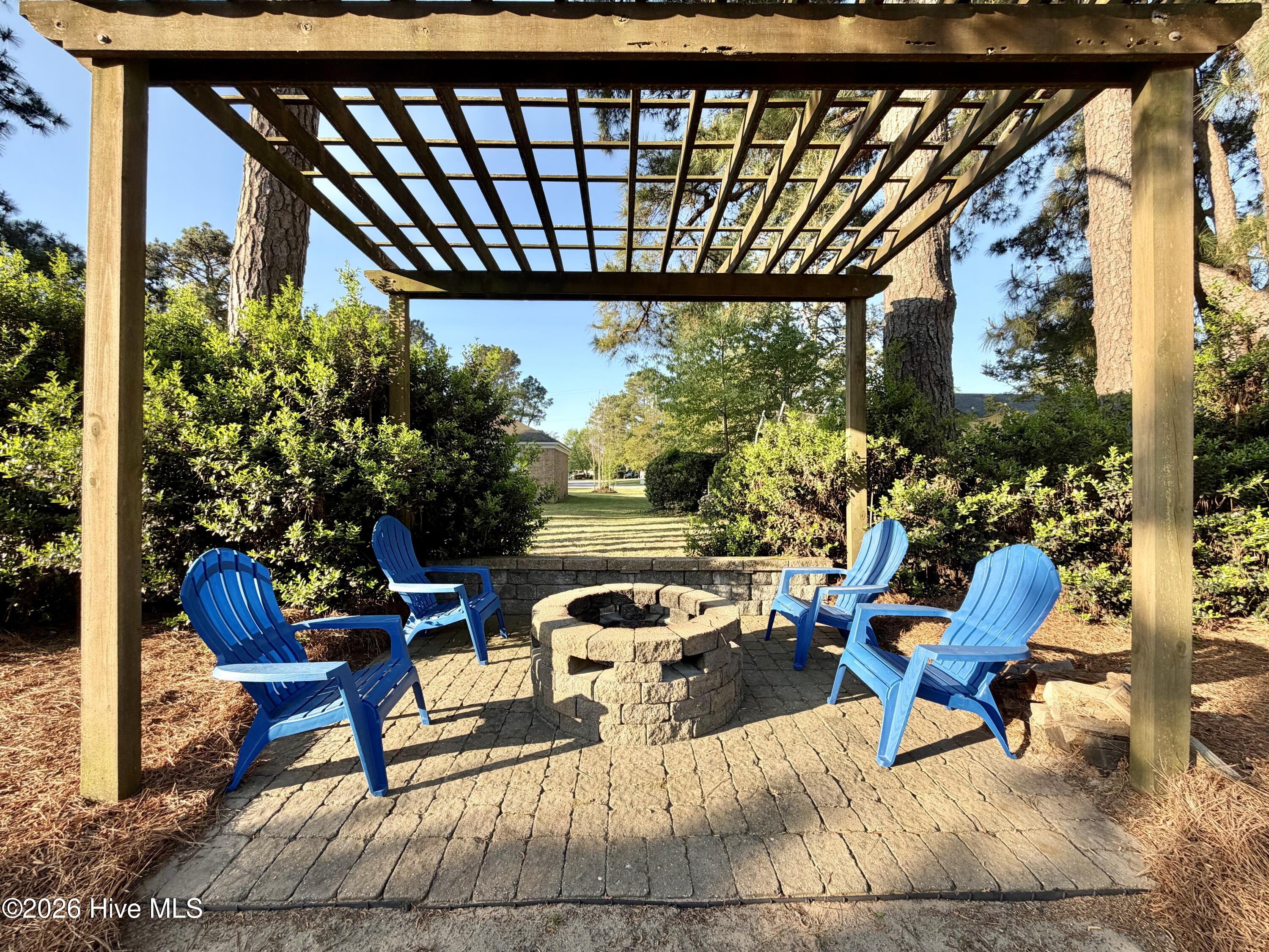 378 Country Club Road, Camden, NC, 27921