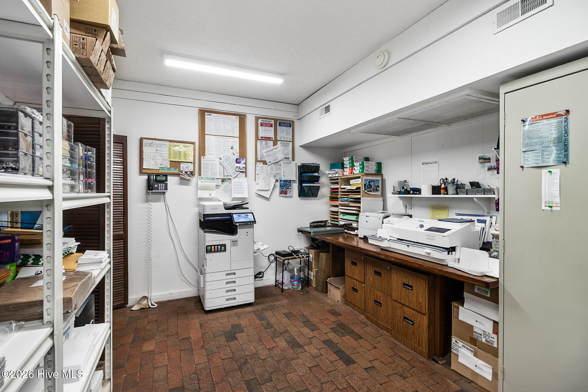 3609/3615 Highway 24, Newport, NC, 28570