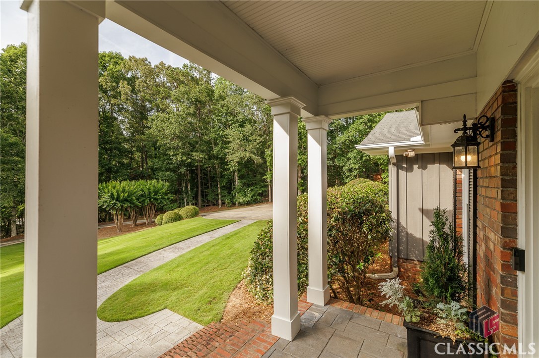 1060 Woodhollow Lane