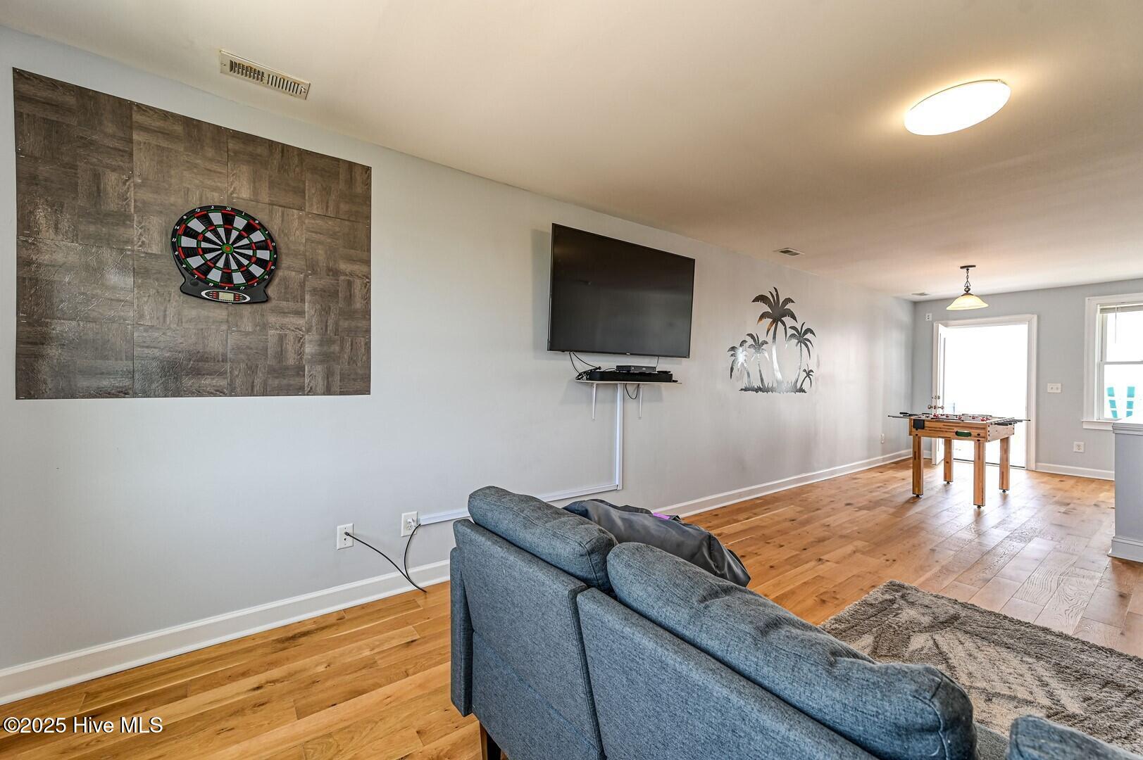 100496177 | Photo 29