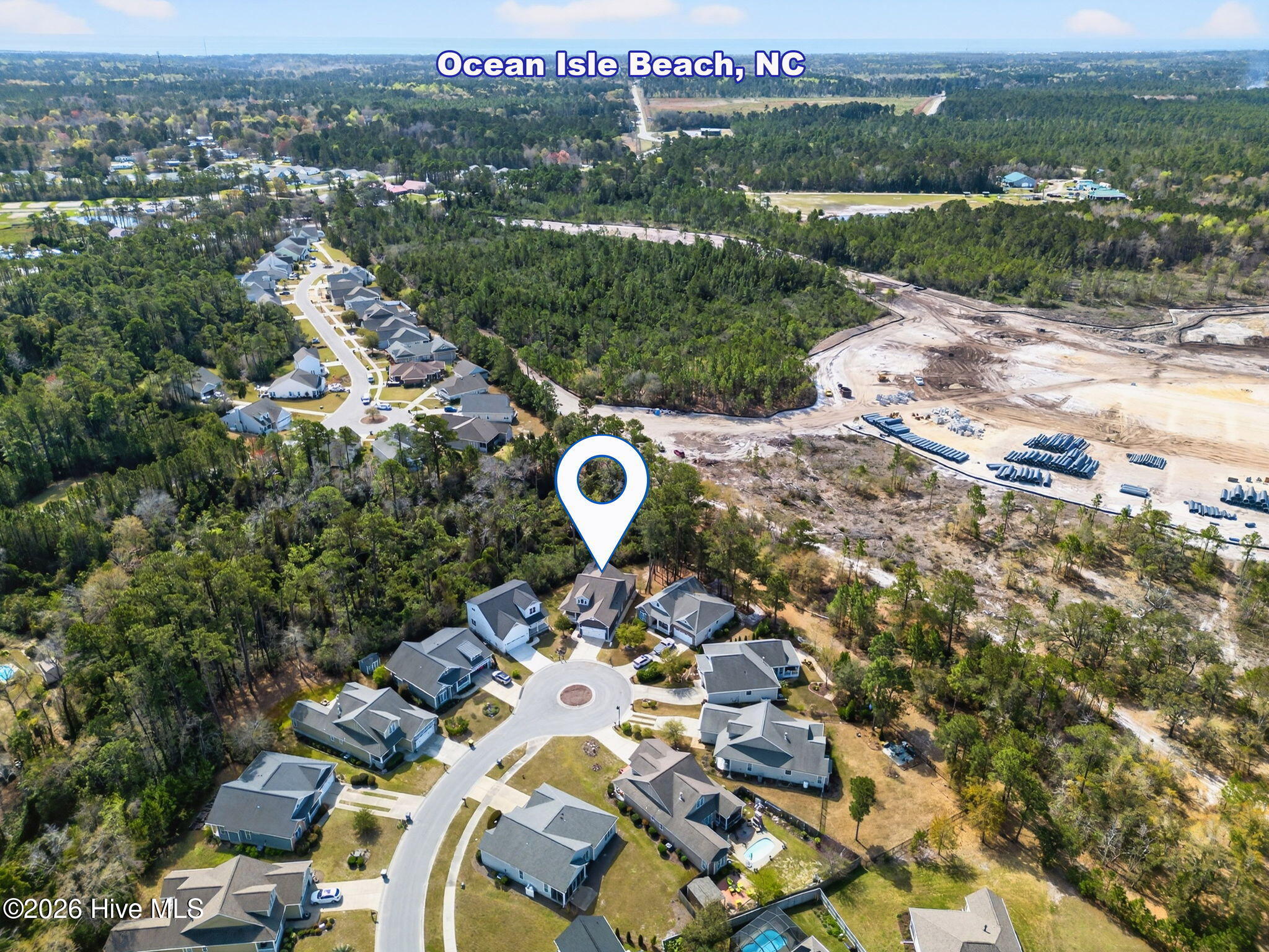 100563252 | Photo 49