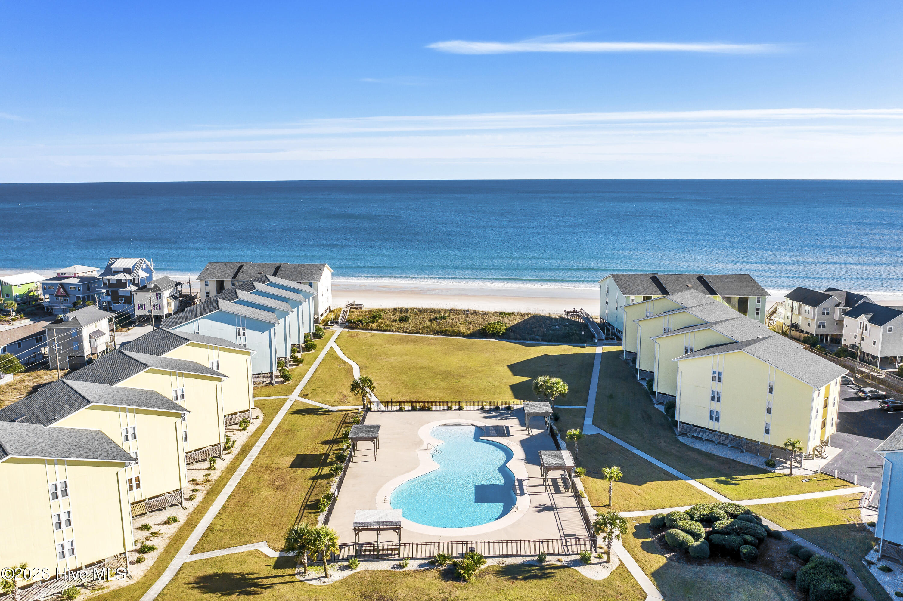 100564975 | Photo 21