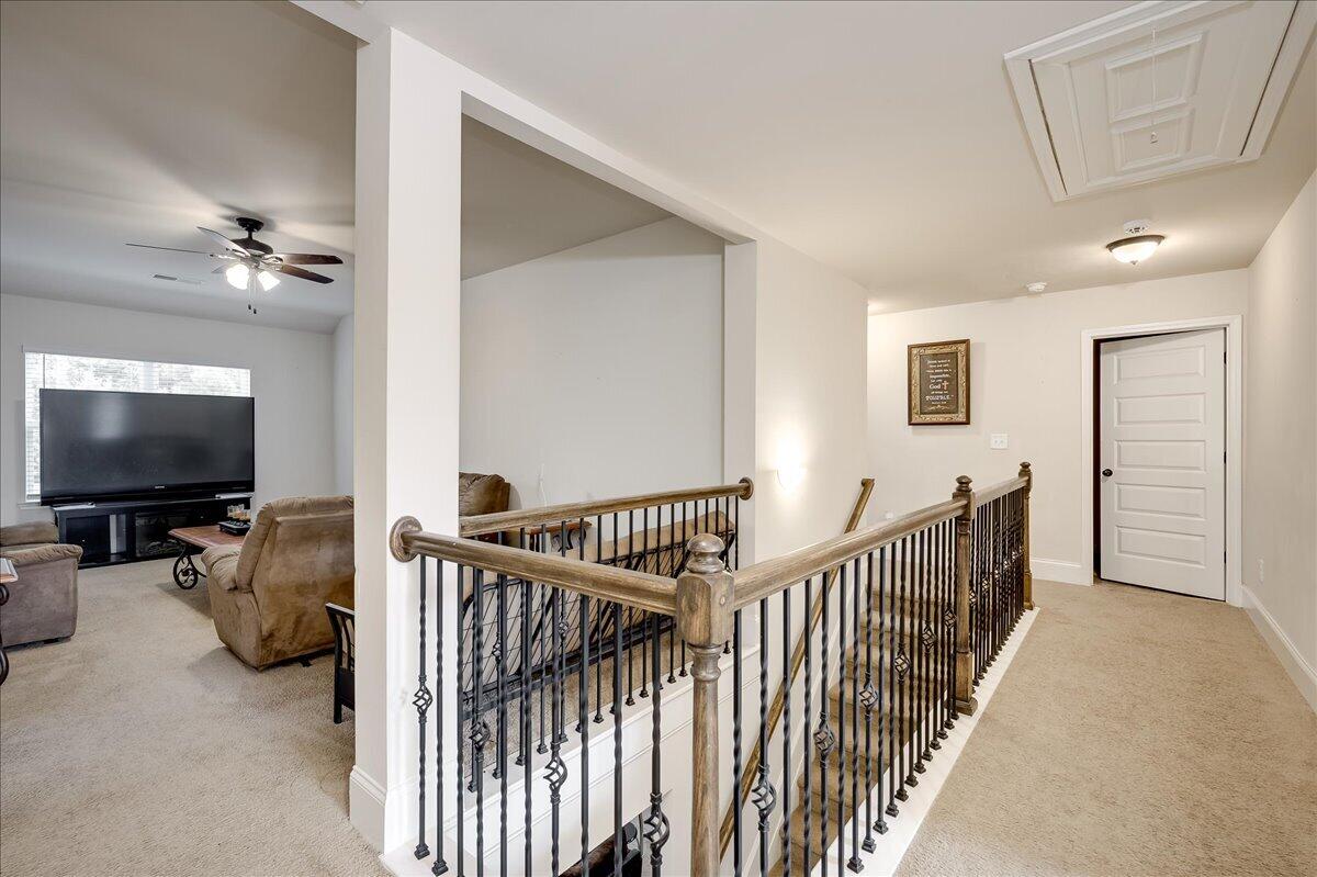 4576 Coldwater Street, Grovetown, GA, 30813