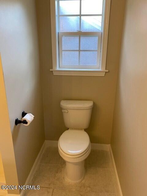 100544715 | Photo 19