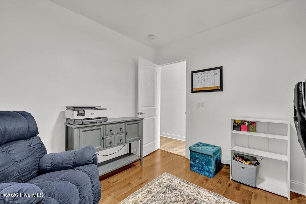 100558547 | Photo 35