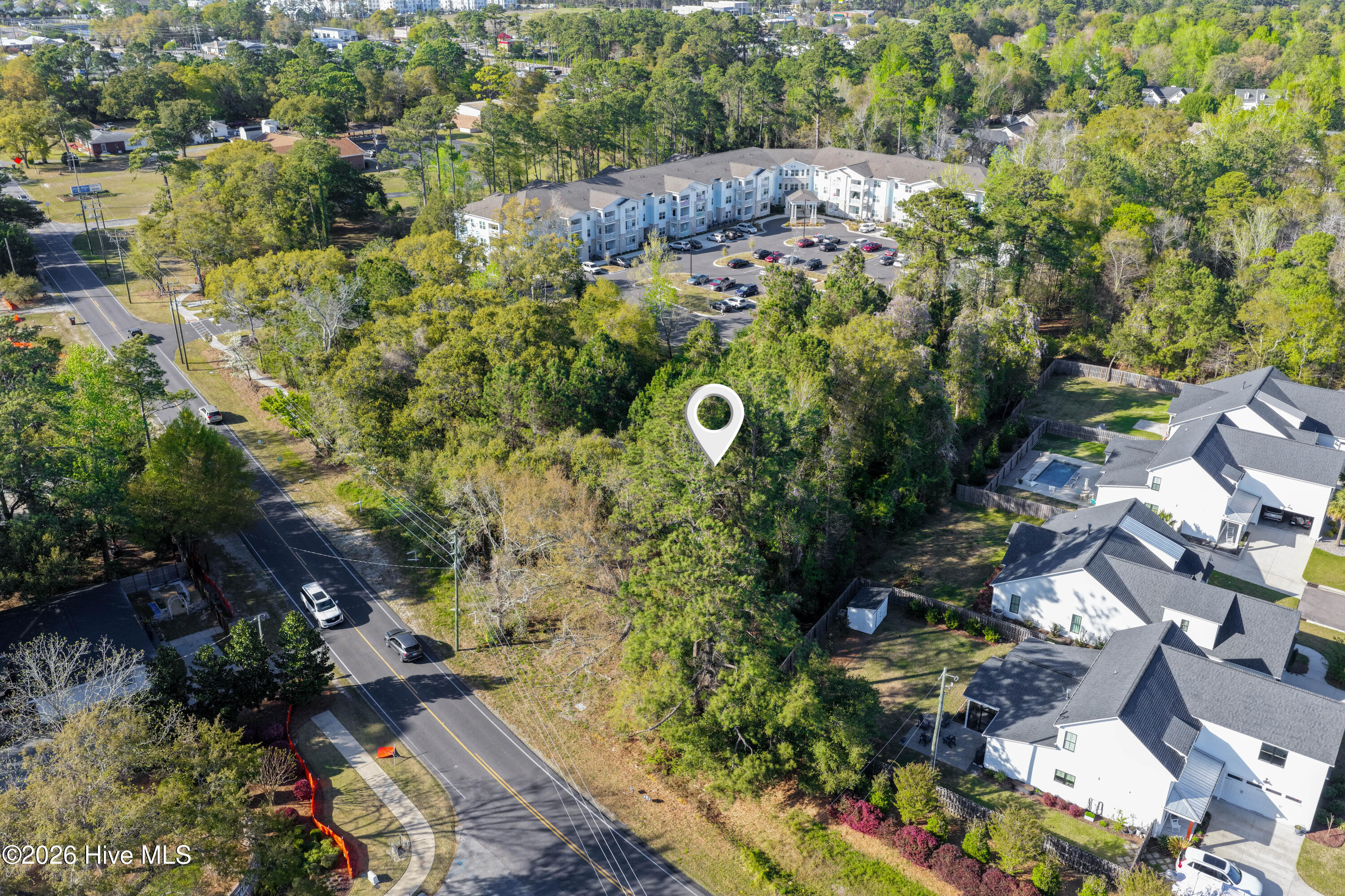 100565879 | Photo 15