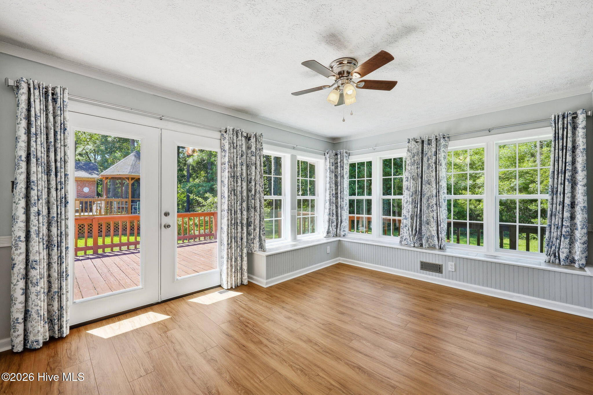 6207 Gondolier Drive,New Bern