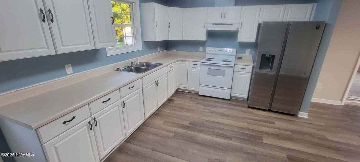 20240615001711083350000000-o