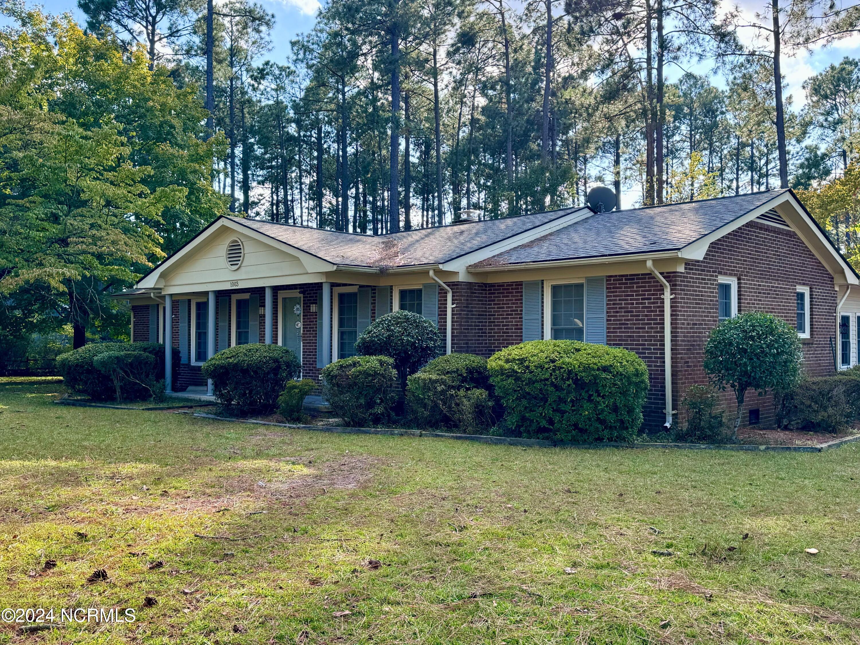 NC Properties NC Properties