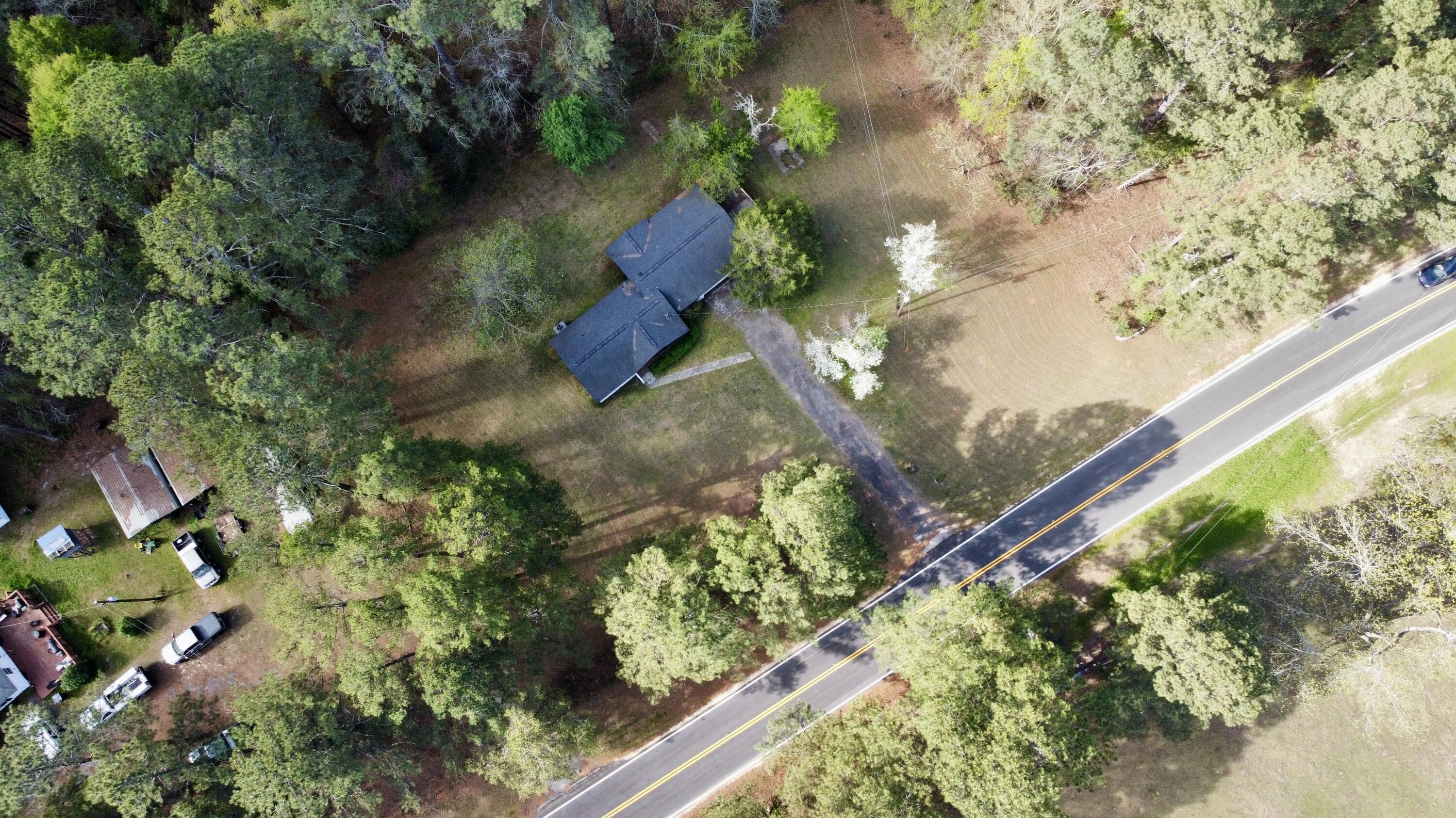 dji_fly_20260329_095724_474_177479288088
