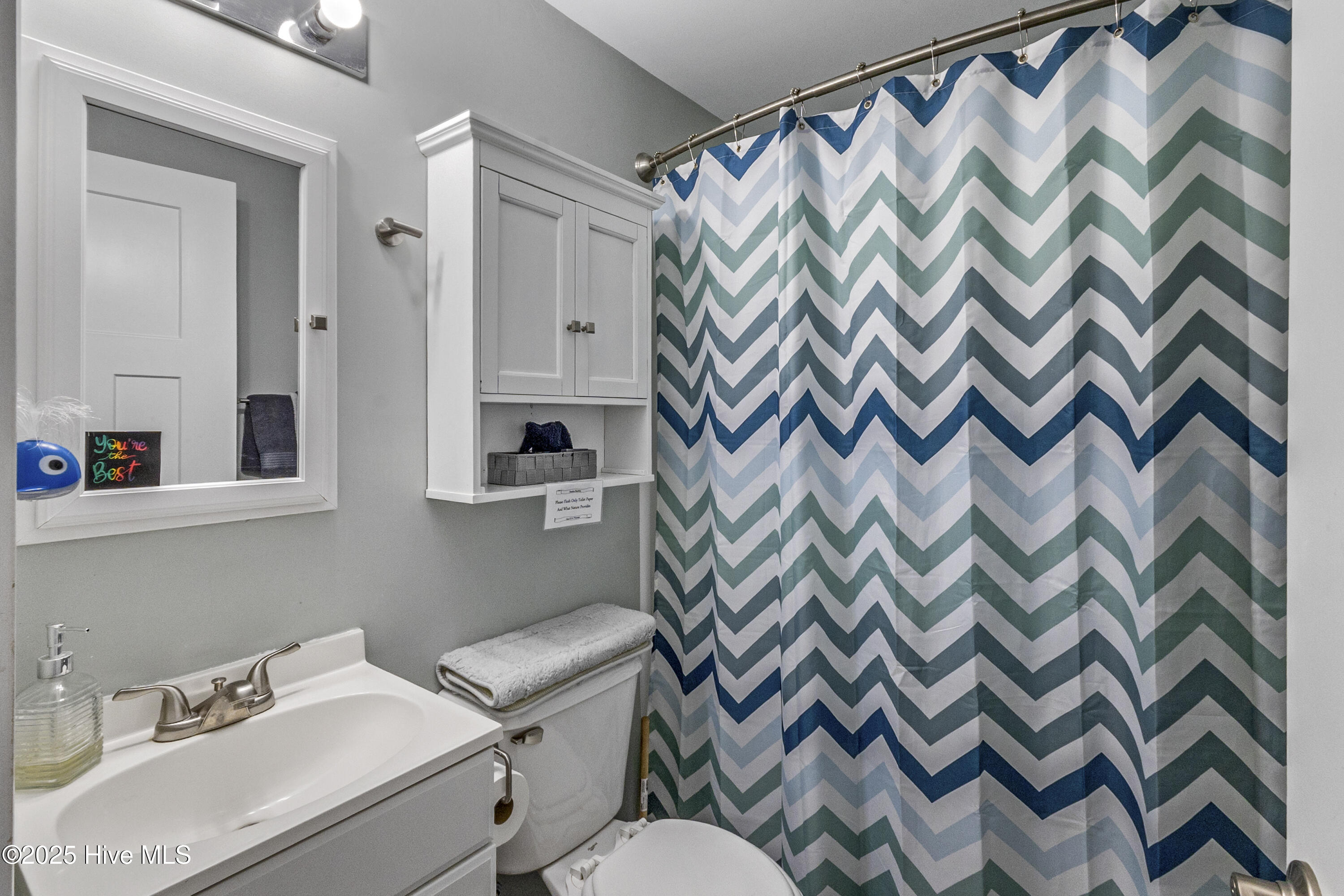 100541212 | Photo 39