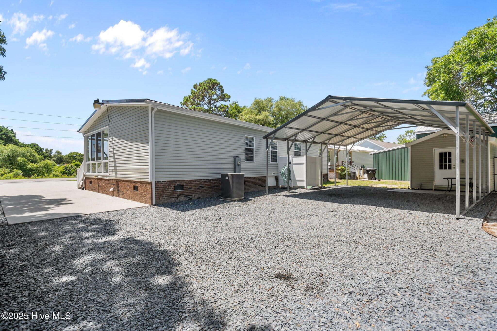 1891 Oxpen Road SW, Supply, NC 28462 – photo 2: 43-web-or-mls-DSC06913