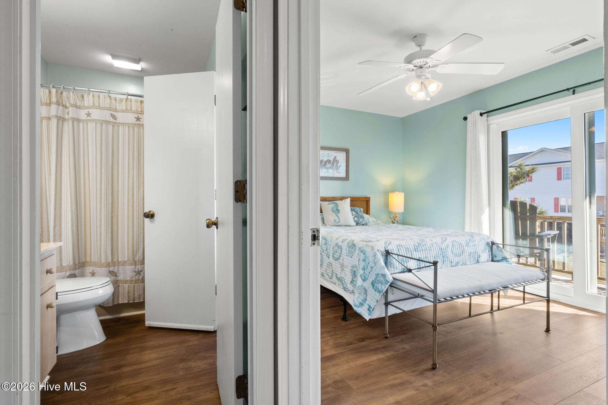 100553073 | Photo 21