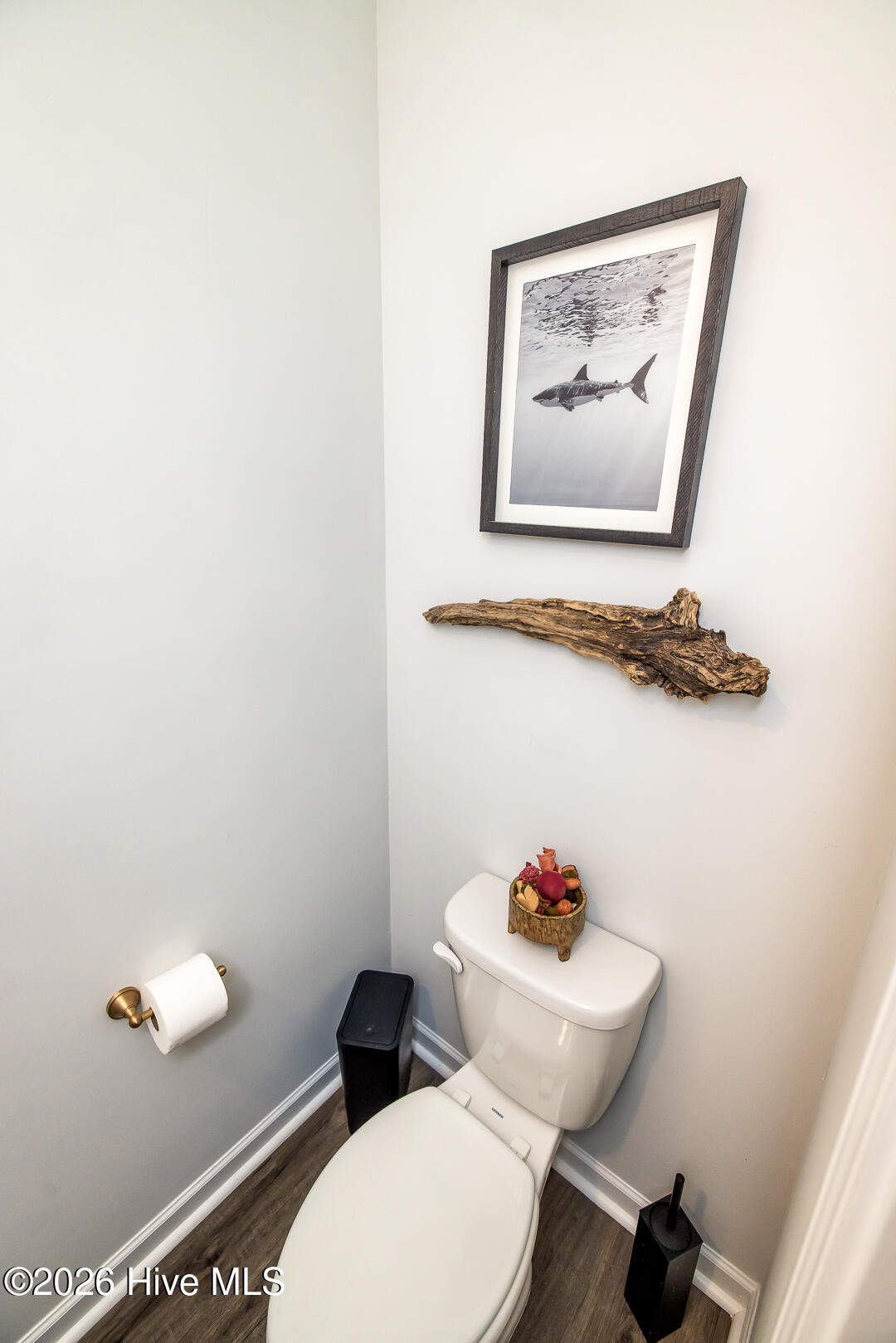 100570599 | Photo 18