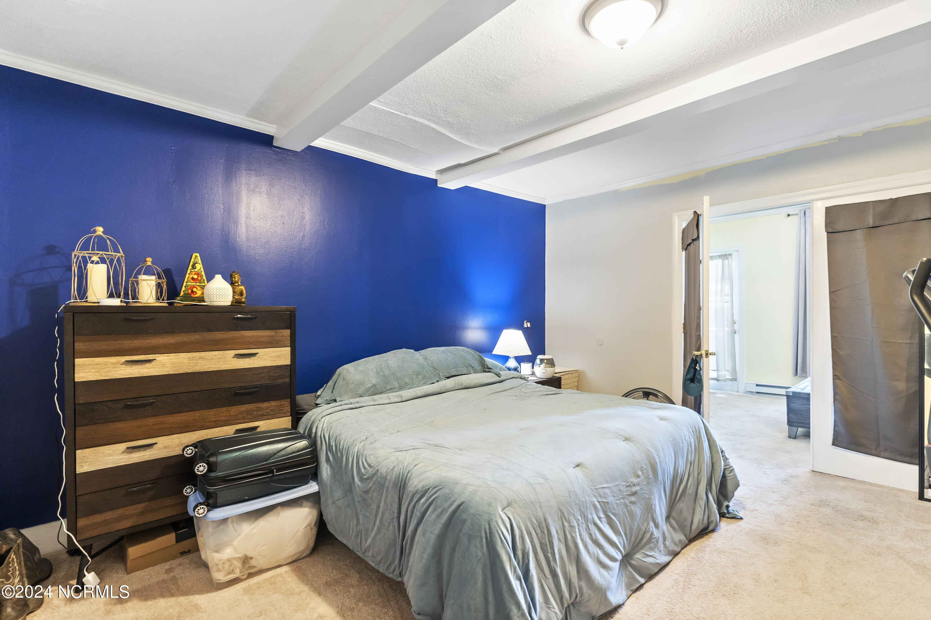 100488510 | Photo 15