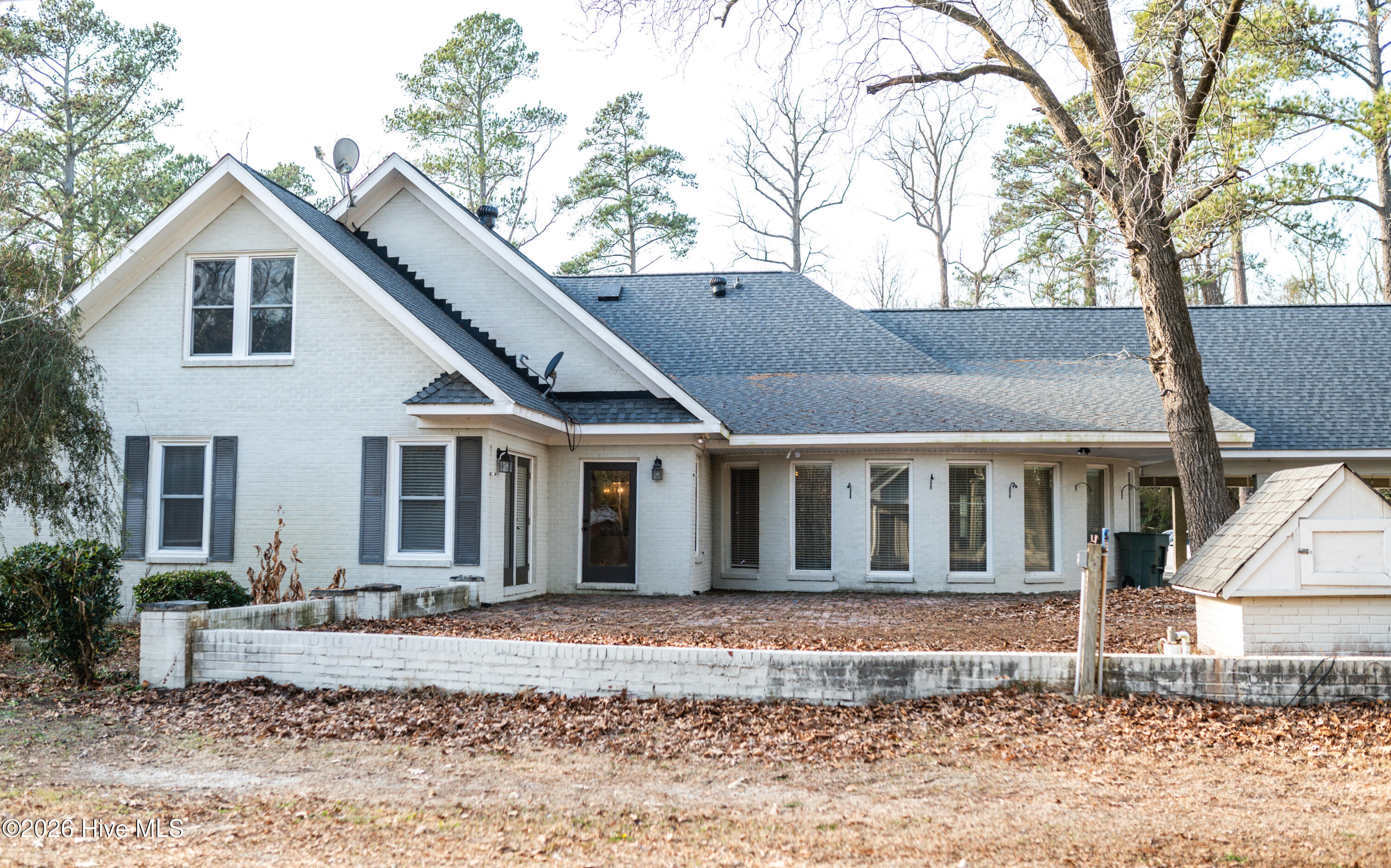 100547138 | Photo 34