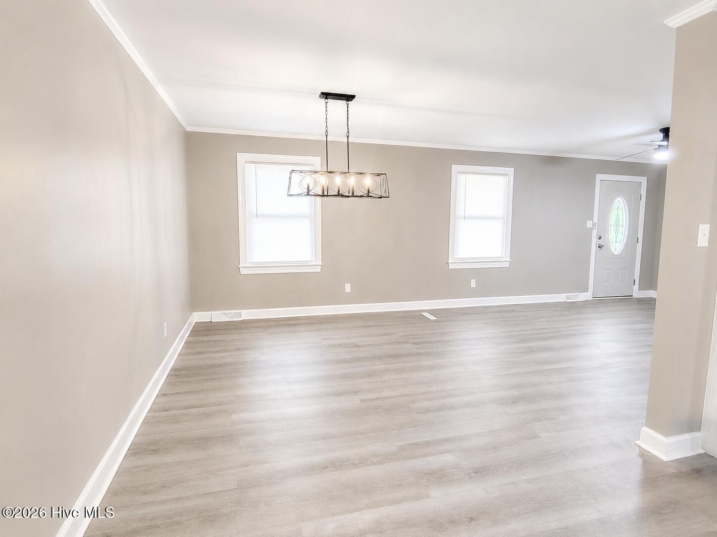 4th image of 2576 Forrest Dr, Kinston, NC 28504 | MLS# 100592476