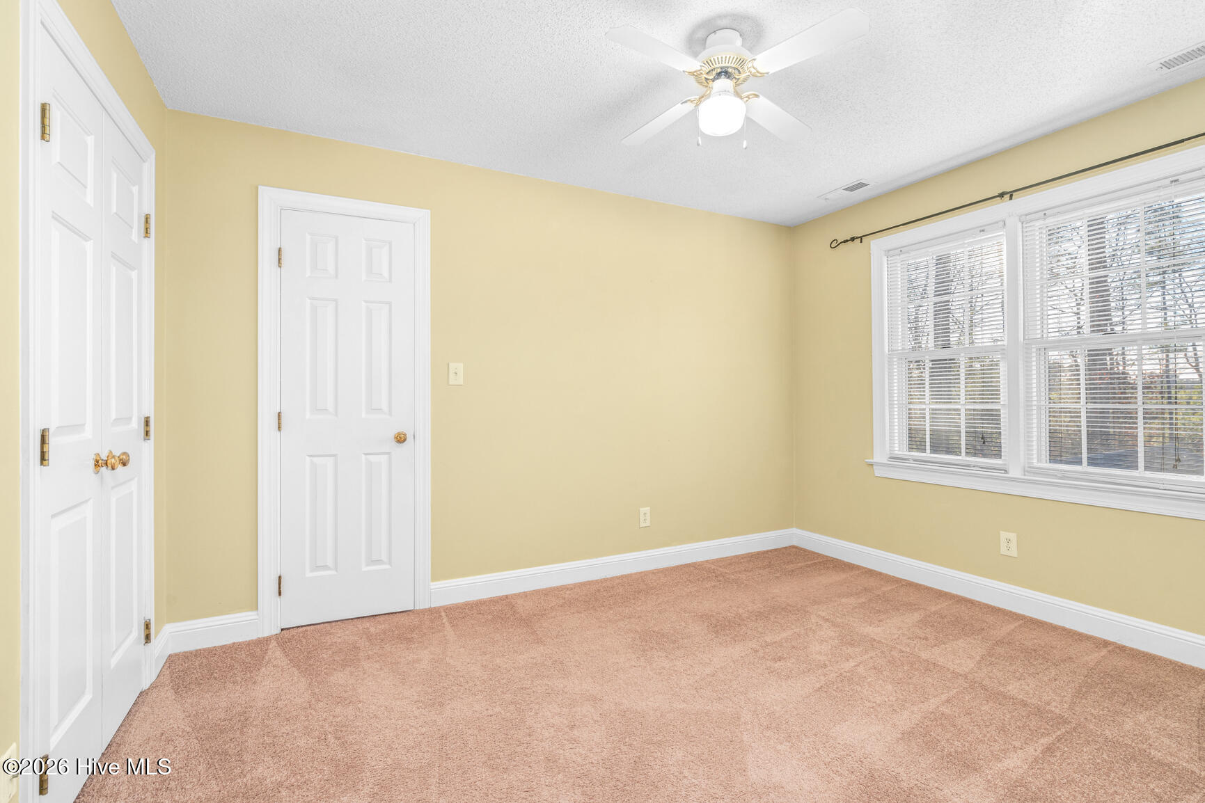 3909 Benjamin Court, Rocky Mount, NC, 27803