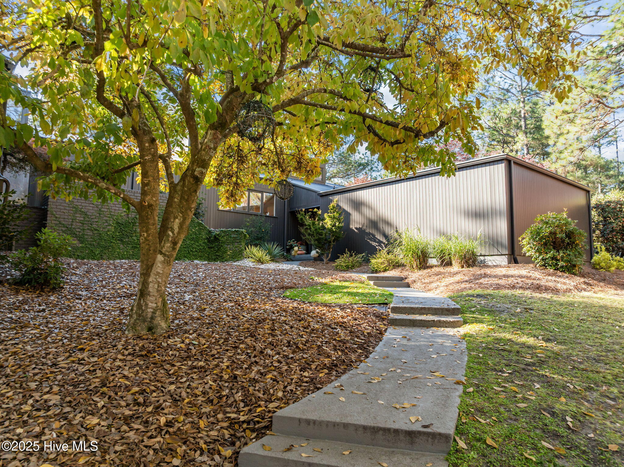 75 Lake Dornoch Drive, Pinehurst, NC, 28374