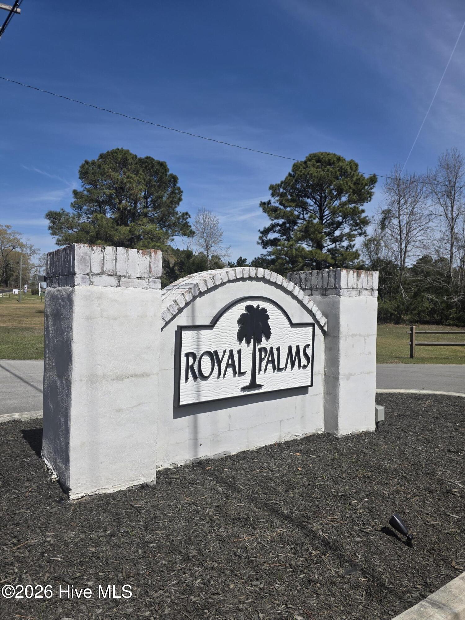 170 6 Royal Palms Way image